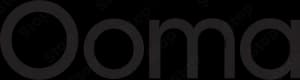 Ooma