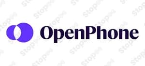 Openphone
