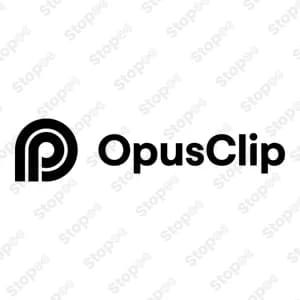 Opus Clip