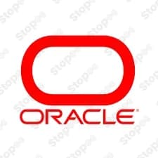 Oracle