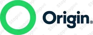 Origin Broadband