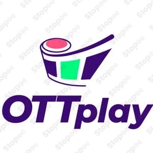 Ottplay