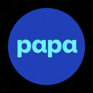 Papa