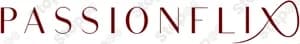 Passionflix