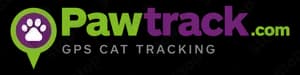 Pawtrack