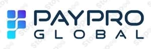 Paypro Global