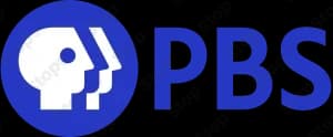 Pbs