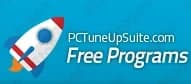 Pc Tuneup Pro