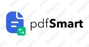 Pdfsmart