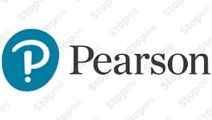 Pearson
