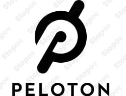 Peloton