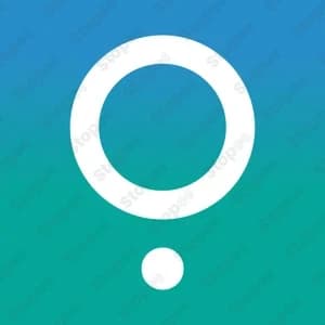 Peoplefinders