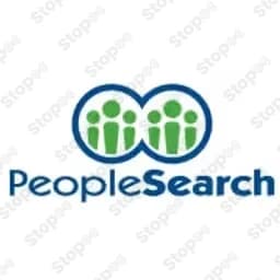 Peoplesearch123