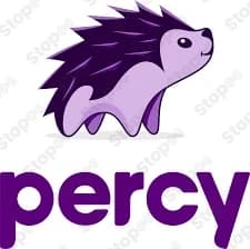 Percy