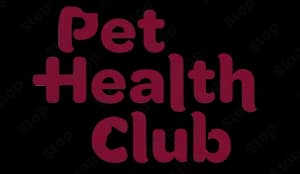 Pet Health Club