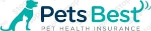 Pets Best