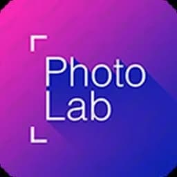 End your Photo Lab membership easily