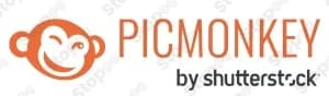 Picmonkey