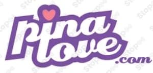 Pinalove