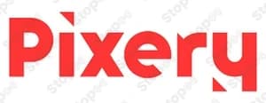 Pixery