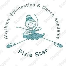 Pixie Star
