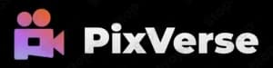 Pixverse