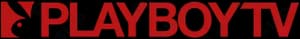 Playboy Tv