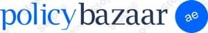 Policybazaar