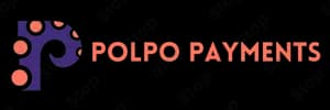 Polpopay