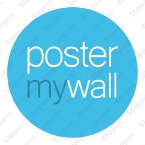 Postermywall