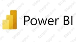 Power Bi
