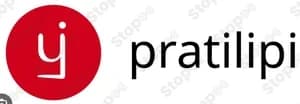 Pratilipi