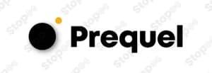 Prequel