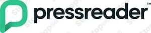 Pressreader