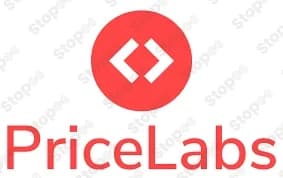 Pricelabs