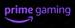 Prime Gaming
