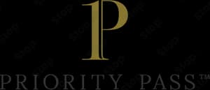 Priority Pass