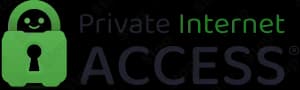 Private Internet Access