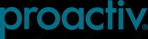 Proactiv