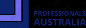 Professionals Australia