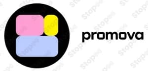 Promova