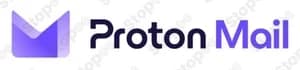 Protonmail