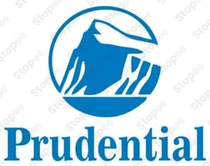 Prudential