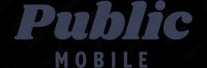 Public Mobile