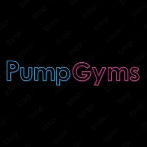 Pump Gyms