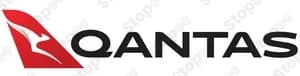 Qantas Health Insurance