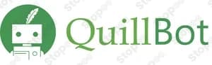 Quillbot