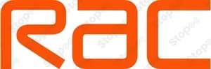 Rac