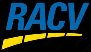 Racv