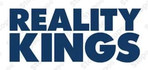 Reality Kings
